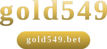 gold549 logo