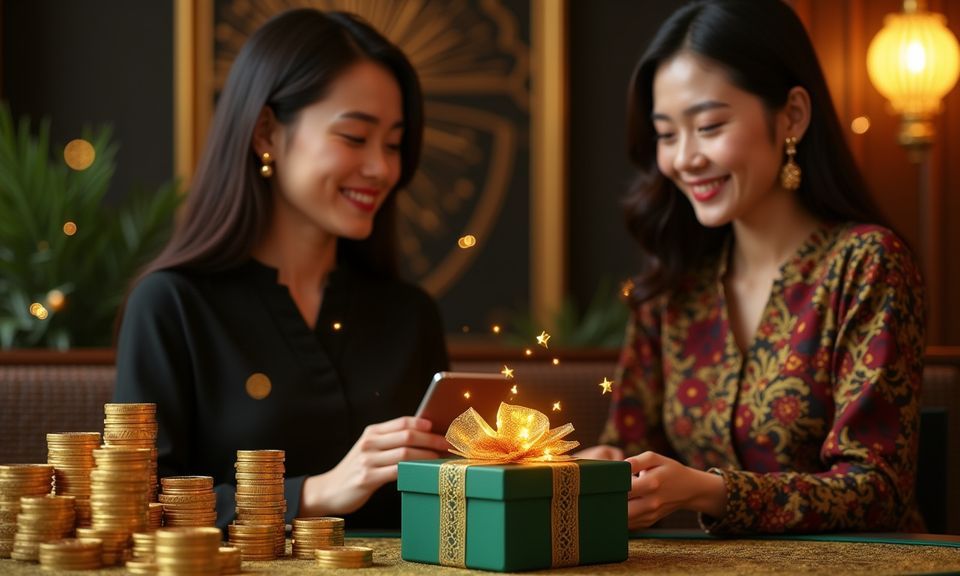 gold549 ဘာကာရိုက်