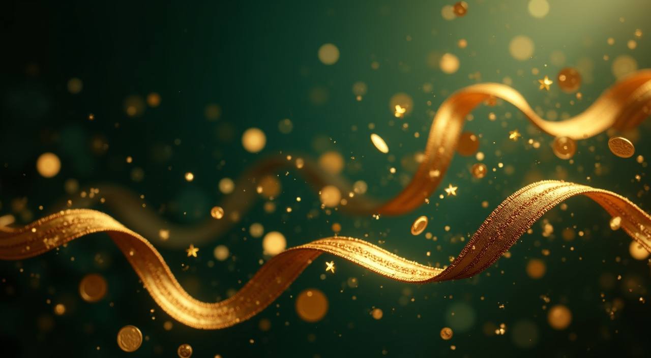 gold549 mobile